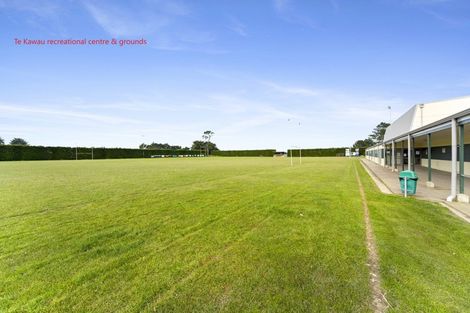 Photo of property in 4 Wye Street, Rongotea, 4476