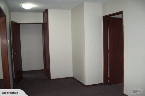 Photo of property in 1/204 Grimseys Road, Redwood, Christchurch, 8051