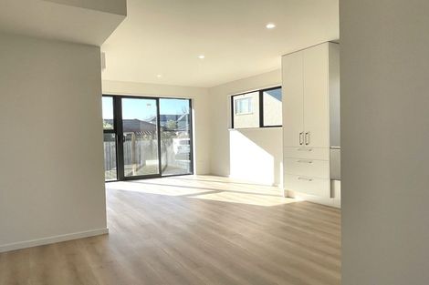 Photo of property in 3/16 Harakeke Street, Riccarton, Christchurch, 8011