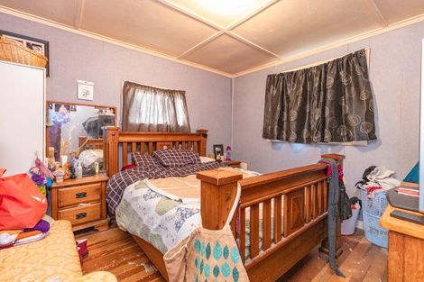 Photo of property in 37 Creek Road, Mangamahu, Whanganui, 4586