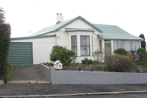 Photo of property in 30 County Road, Kaikorai, Dunedin, 9010
