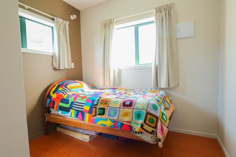 Photo of property in 312 Clayton Road, Ashwick Flat, Fairlie, 7987