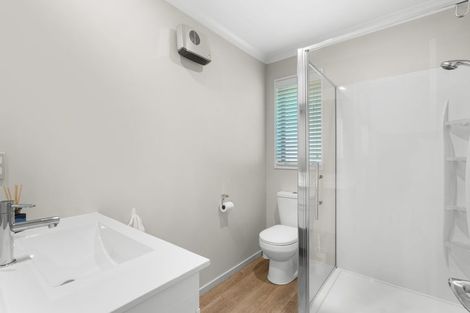 Photo of property in 3/502 Harewood Road, Harewood, Christchurch, 8051