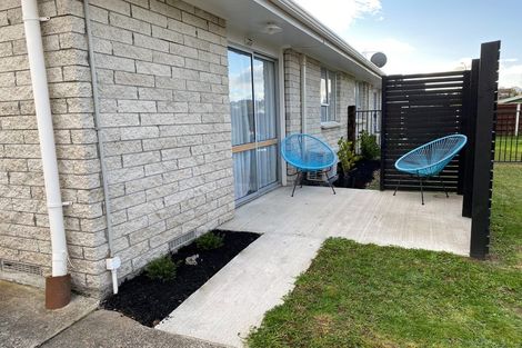 Photo of property in 7a Dalton Crescent, Dinsdale, Hamilton, 3204