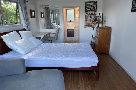 Photo of property in 50 Hinerau Street, Henderson, Auckland, 0612