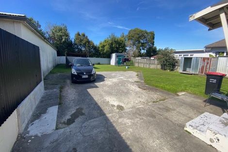 Photo of property in 909 Pakowhai Road, Frimley, Hastings, 4120