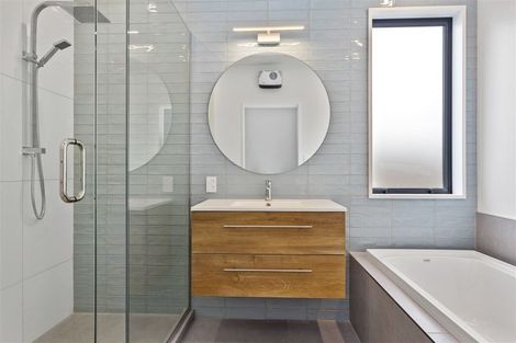 Photo of property in 22 Mcquillan Avenue, Woodend, 7610