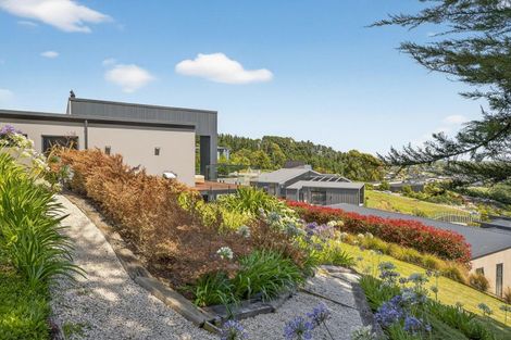 Photo of property in 13 Redmund Spur Road, Kennedys Bush, Christchurch, 8025