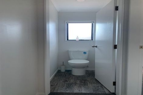 Photo of property in 18 Claridge Place, Mount Maunganui, 3116