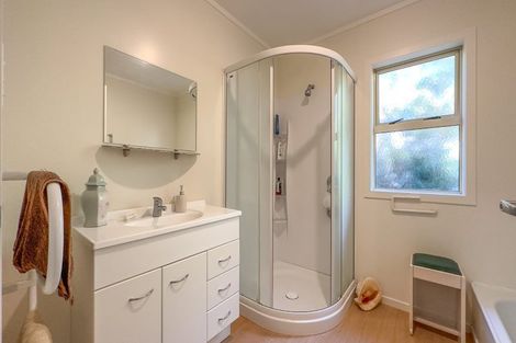 Photo of property in 4 Coates Road, Arapuni, Putaruru, 3415