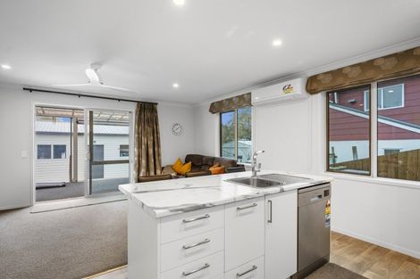 Photo of property in 123b Forrester Drive, Welcome Bay, Tauranga, 3112