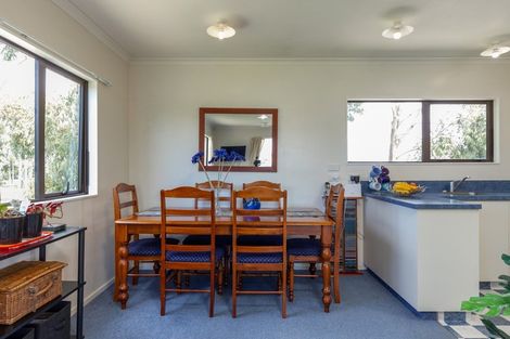 Photo of property in 734 Dillons Point Road, Dillons Point, Blenheim, 7273