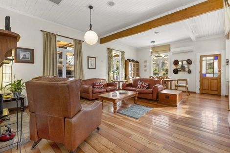 Photo of property in 76 Elgood Road, Glen Massey, Ngaruawahia, 3793