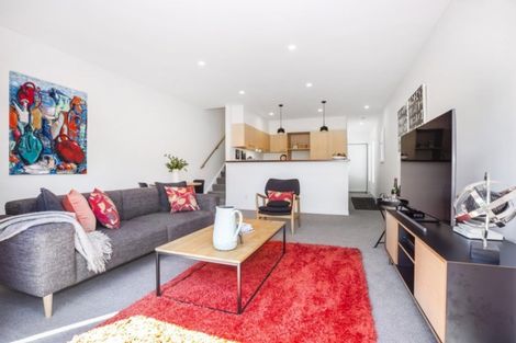 Photo of property in 11/7 Handyside Street, Tawa, Wellington, 5028