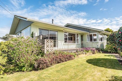 Photo of property in 6 Tirimoana Place, Otamatea, Whanganui, 4501