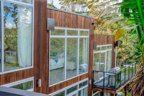 Photo of property in 27 Banyan Road, Karikari Peninsula, 0483