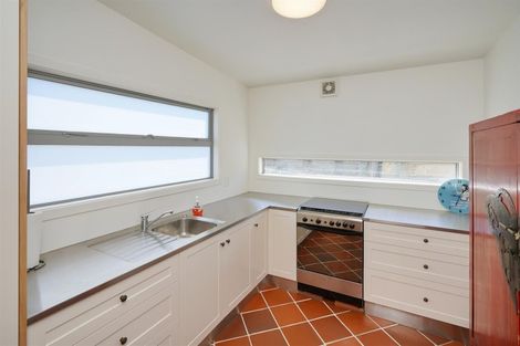 Photo of property in 547p Hawarden Hurunui Road, Hawarden, 7385