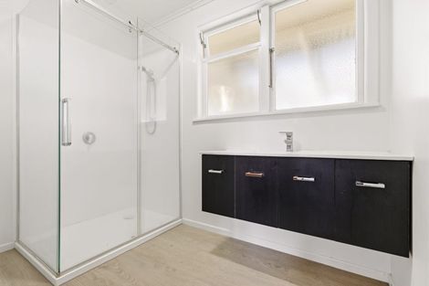 Photo of property in 22 Tia Street, Atiamuri, 3078