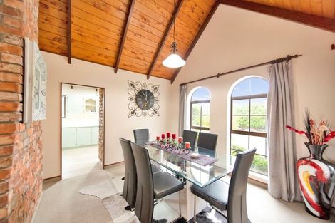 Photo of property in 288e Mangorei Road, Merrilands, New Plymouth, 4312