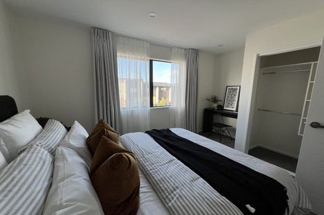 Photo of property in 361 Glengarry Road, Glen Eden, Auckland, 0602