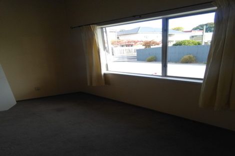 Photo of property in 121 Fitzroy Street, Forbury, Dunedin, 9012