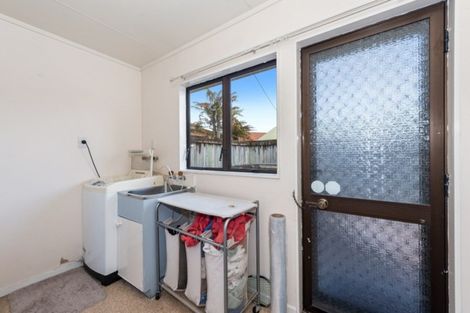 Photo of property in 212a Maeroa Road, Maeroa, Hamilton, 3200