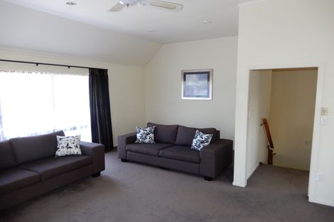 Photo of property in 20 Ruru Crescent, Putaruru, 3411