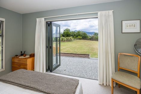 Photo of property in 380 Franklin Street, Pirongia, 3802