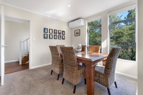 Photo of property in 129 Paremoremo Road, Lucas Heights, Auckland, 0632