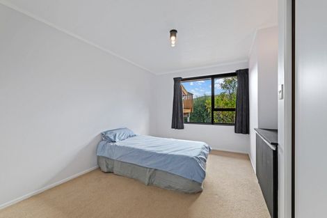 Photo of property in 6 Moana View Road, Waikawa, Picton, 7220