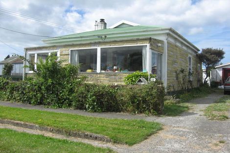 Photo of property in 8 Duke Street, Pahiatua, 4910