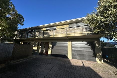 Photo of property in 12a Richard Street, Titahi Bay, Porirua, 5022