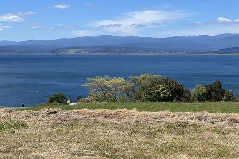 Photo of property in 5 Delta View Lane, Omori, Turangi, 3381