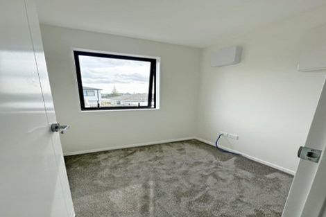 Photo of property in 12/41 Ramsey Street, Papatoetoe, Auckland, 2025