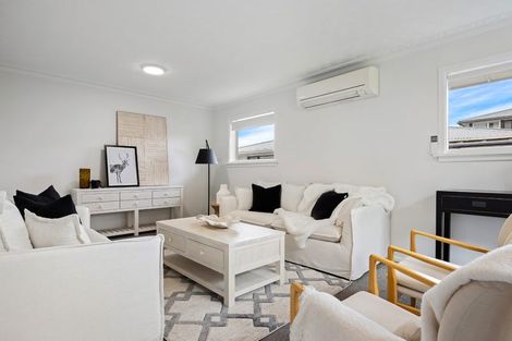 Photo of property in 70 Roydvale Avenue, Burnside, Christchurch, 8053