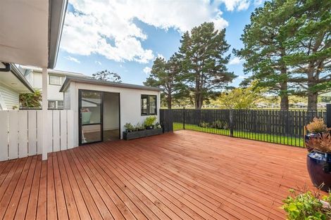 Photo of property in 14 Wetherby Grove, Wainuiomata, Lower Hutt, 5014