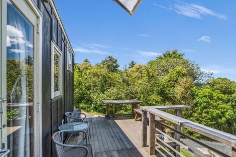 Photo of property in 125 Coast Road, Warrington, Waikouaiti, 9471