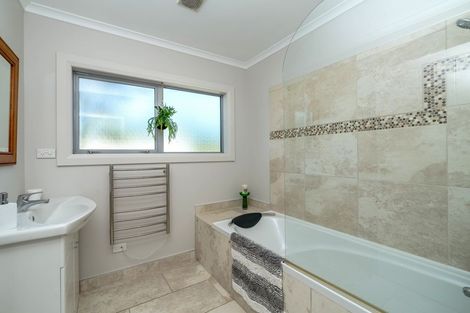 Photo of property in 881a Norfolk Road, Upper Plain, Carterton, 5791