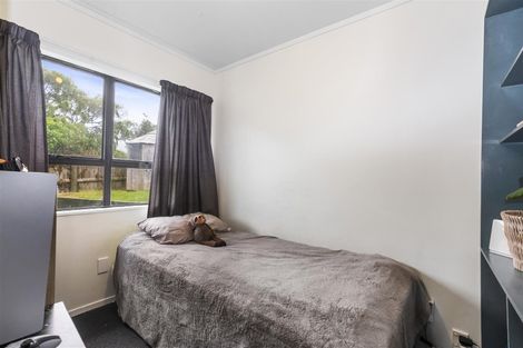 Photo of property in 7 Milne Road, Mangakakahi, Rotorua, 3015