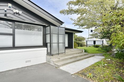 Photo of property in 304 Fitzgerald Avenue, Christchurch Central, Christchurch, 8013