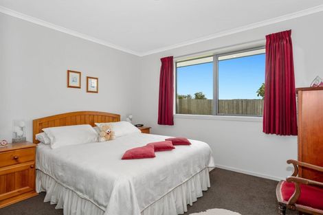 Photo of property in 87 Margaret Drive, Omokoroa, 3114