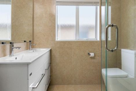 Photo of property in 19 Ballindrait Drive, Flat Bush, Auckland, 2019