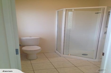 Photo of property in 1 Bernish Place, East Tamaki, Auckland, 2013