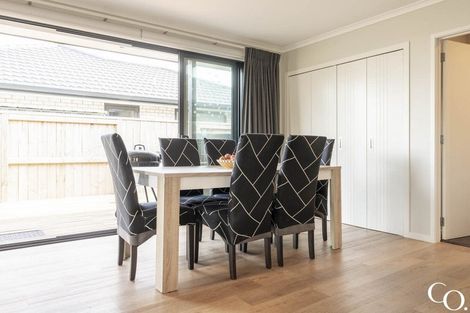 Photo of property in 17 Centaine Way, Papamoa Beach, Papamoa, 3118