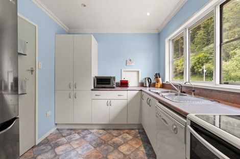 Photo of property in 39 Opoho Road, North East Valley, Dunedin, 9010