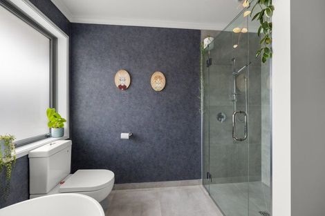 Photo of property in 294e Waipapa Road, Waipapa, 0230