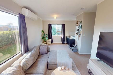 Photo of property in 181 Makino Road, Maewa, Feilding, 4702