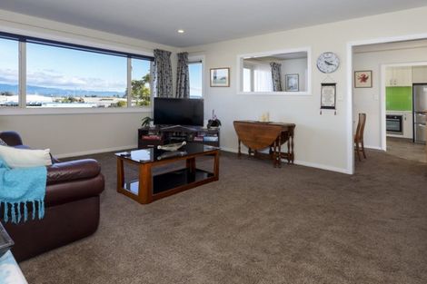 Photo of property in 209 Annesbrook Drive, Wakatu, Nelson, 7011