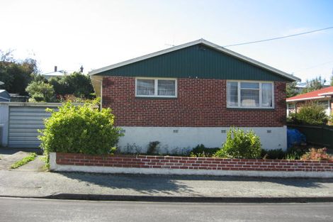 Photo of property in 13 Sherratt Street, West End, Timaru, 7910