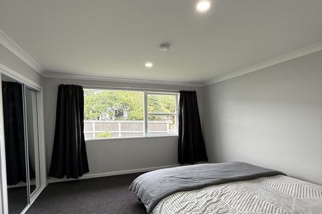 Photo of property in 12 Christchurch Crescent, Kelson, Lower Hutt, 5010